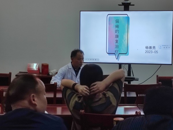 微信图片_20230525214632.jpg