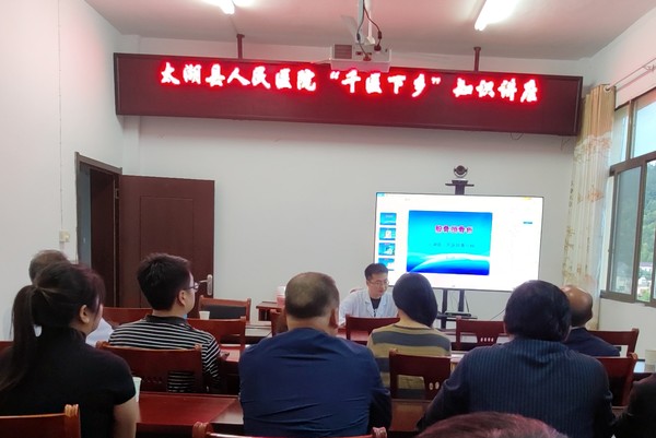 微信图片_20230525214720.jpg