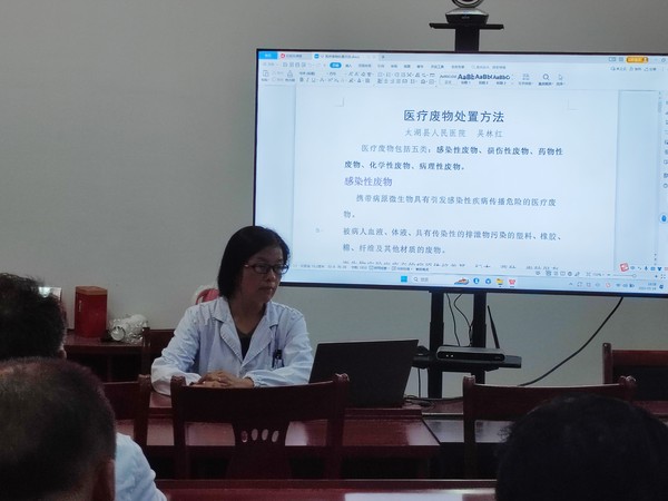 微信图片_20230525215221.jpg