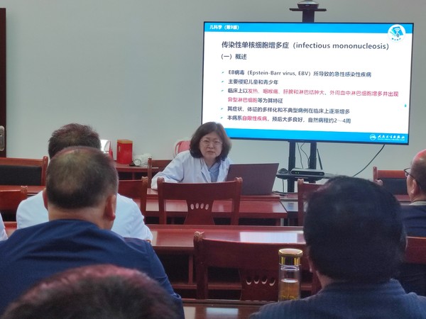 微信图片_20230525215246.jpg