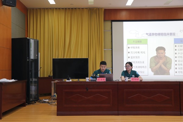 a03107cbaf6121eb0ac814f2d1ec182.jpg