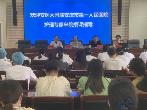 微信图片_20230606185103.jpg