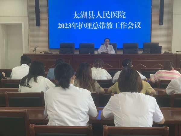 微信图片_20230614220741.jpg