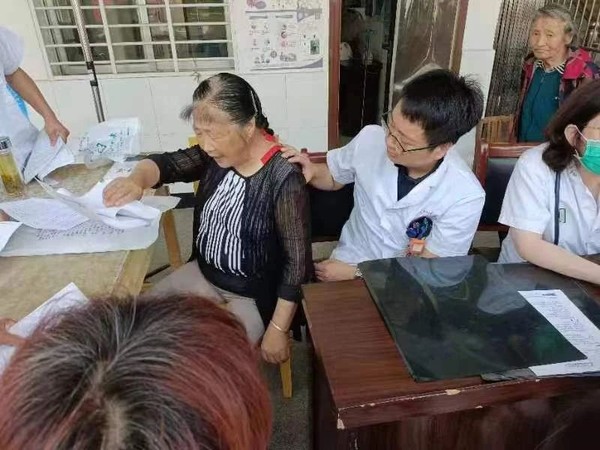 北中1.jpg