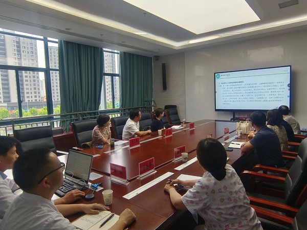 微信图片_20230617092635.jpg