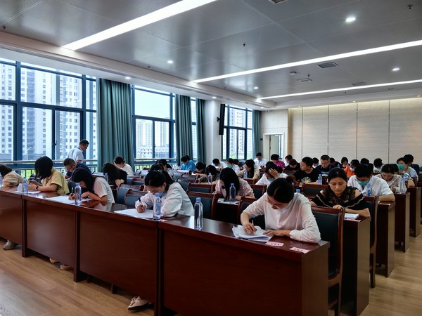 微信图片_20230617210506.jpg