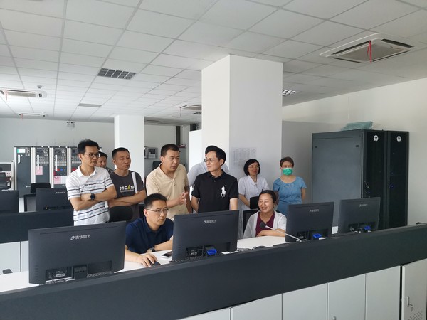 微信图片_20230621220222.jpg