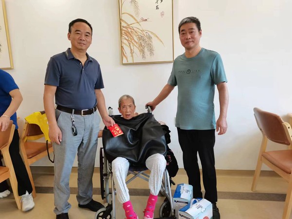 微信图片_20230628195716.jpg