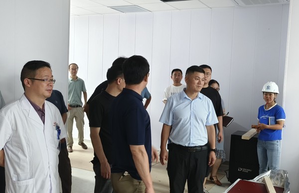 微信图片_20230629205739.jpg
