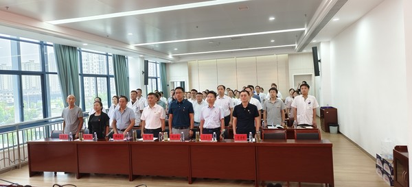 微信图片_20230630185212.jpg
