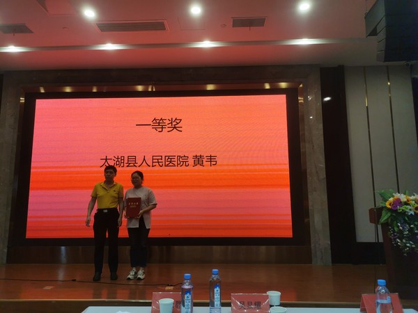 微信图片_20230708214958.jpg
