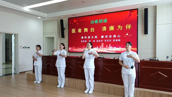 微信图片_20230715215107.jpg