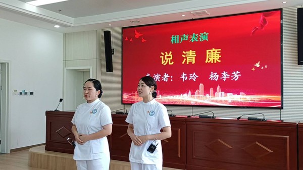 微信图片_20230715215256.jpg