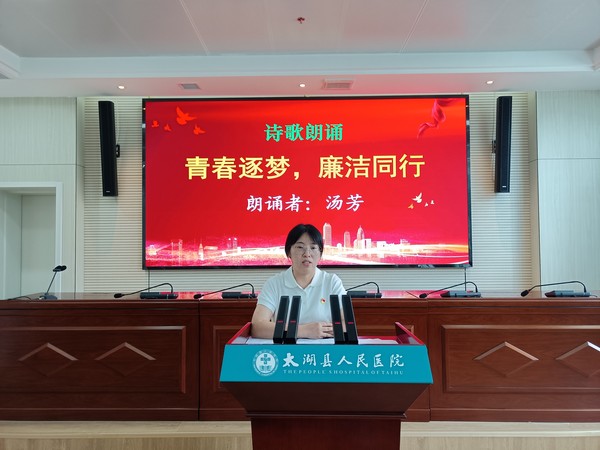 微信图片_20230715215511.jpg