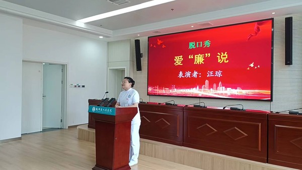 微信图片_20230715215655.jpg