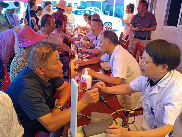 微信图片_20230728225805.jpg