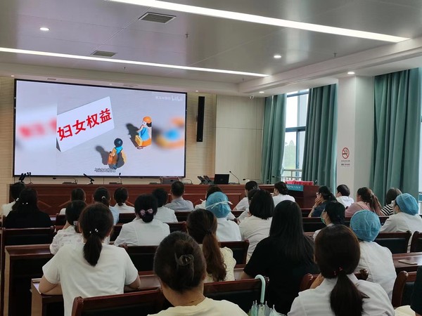 微信图片_20230801184235.jpg