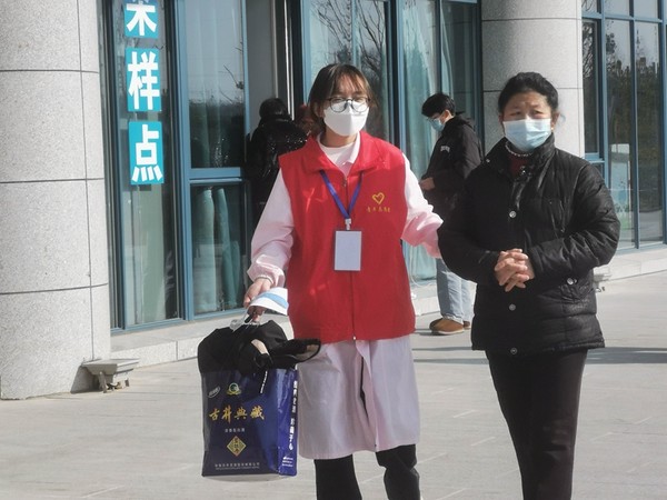 病友服务用心用情.jpg