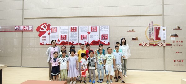 微信图片_20230804214713.jpg