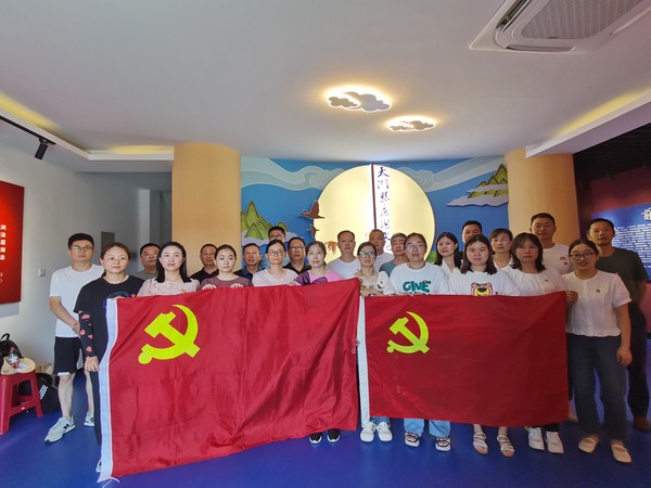 微信图片_20230816213357.jpg