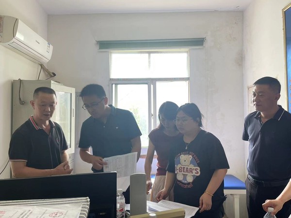 微信图片_20230908162959.jpg