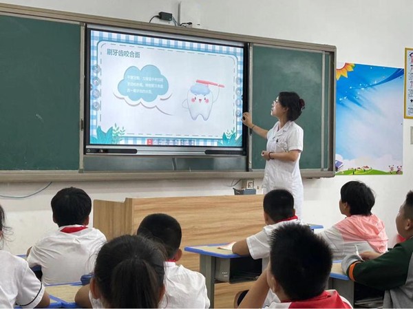 图片6.jpg