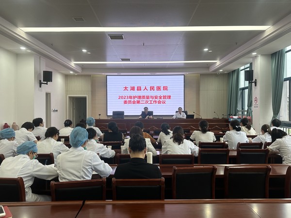 微信图片_20230923211730.jpg