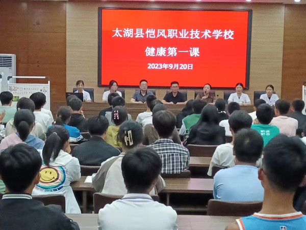 第一张.jpg