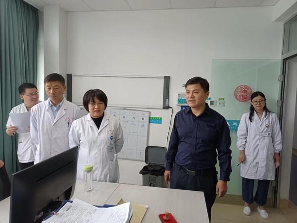 微信图片_20230923191828.jpg