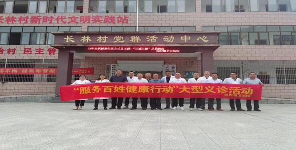弥陀图片1.png