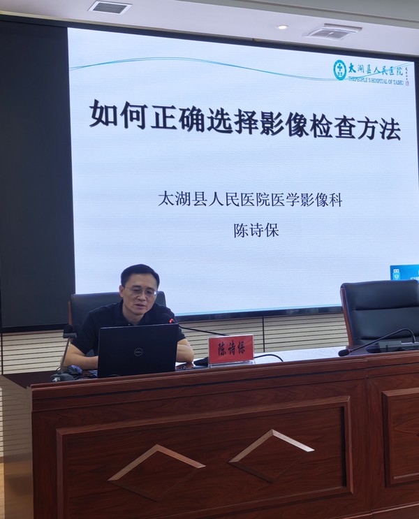 微信图片_20231007200321.jpg