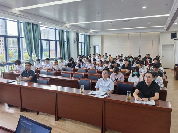 微信图片_20231007200549.jpg