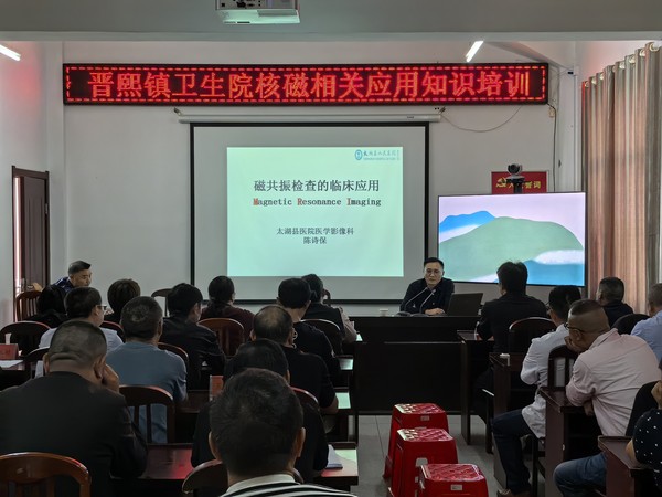 微信图片_20231007154309.jpg