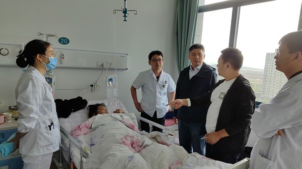 微信图片_20231009214420.jpg
