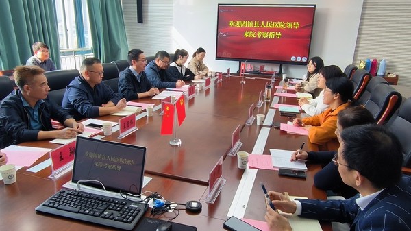 微信图片_20231013082057.jpg