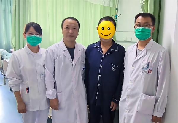 上传.jpg