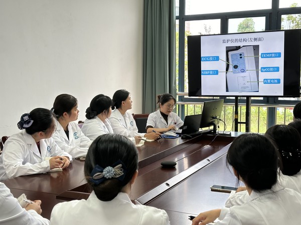 微信图片_20231020210140.jpg