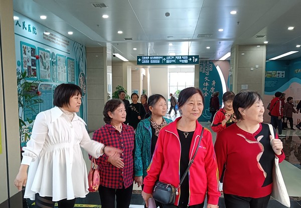 微信图片_20231020213851.jpg