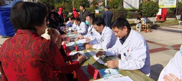 微信图片_20231022201932.jpg