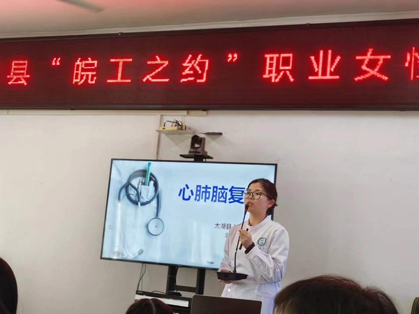 微信图片_20231027211855.jpg