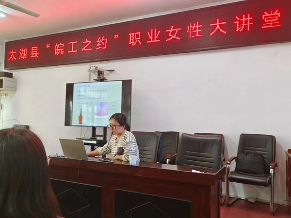 微信图片_20231027211830.jpg