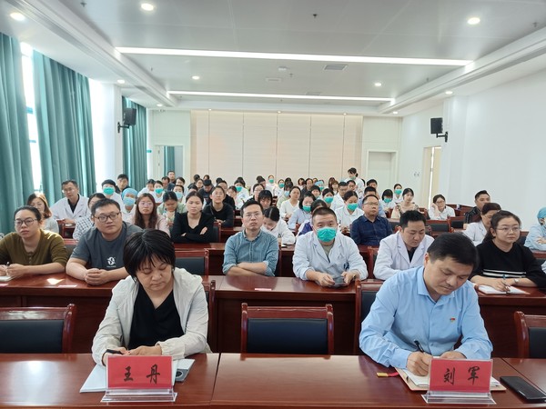 微信图片_20231103215103.jpg