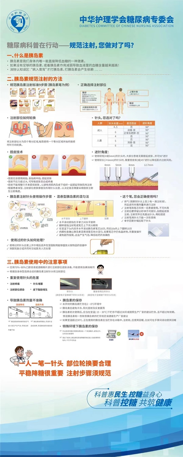 93f1861ced6e499d3d92a5fd540dcae.jpg