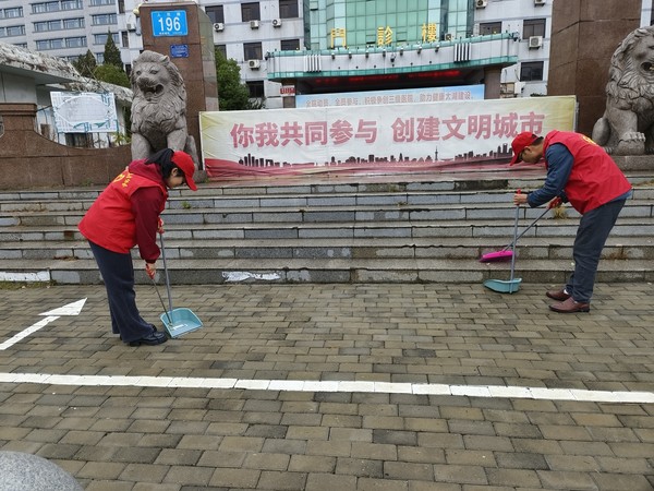 微信图片_20231109154935.jpg