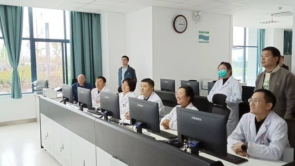 微信图片_20231109212700.jpg