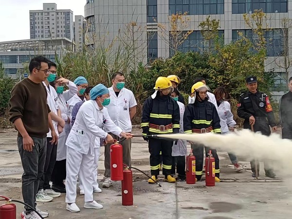 微信图片_20231109214446.jpg