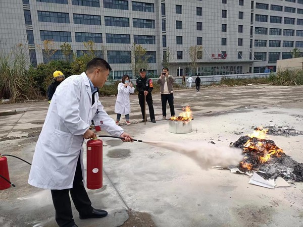 微信图片_20231109220123.jpg