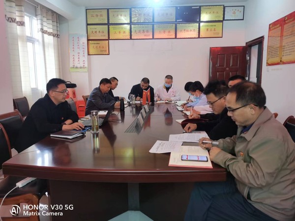 微信图片_20231111203612.jpg