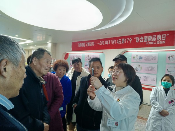 可3.jpg
