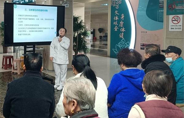 可4.jpg